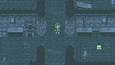 Screenshot #7