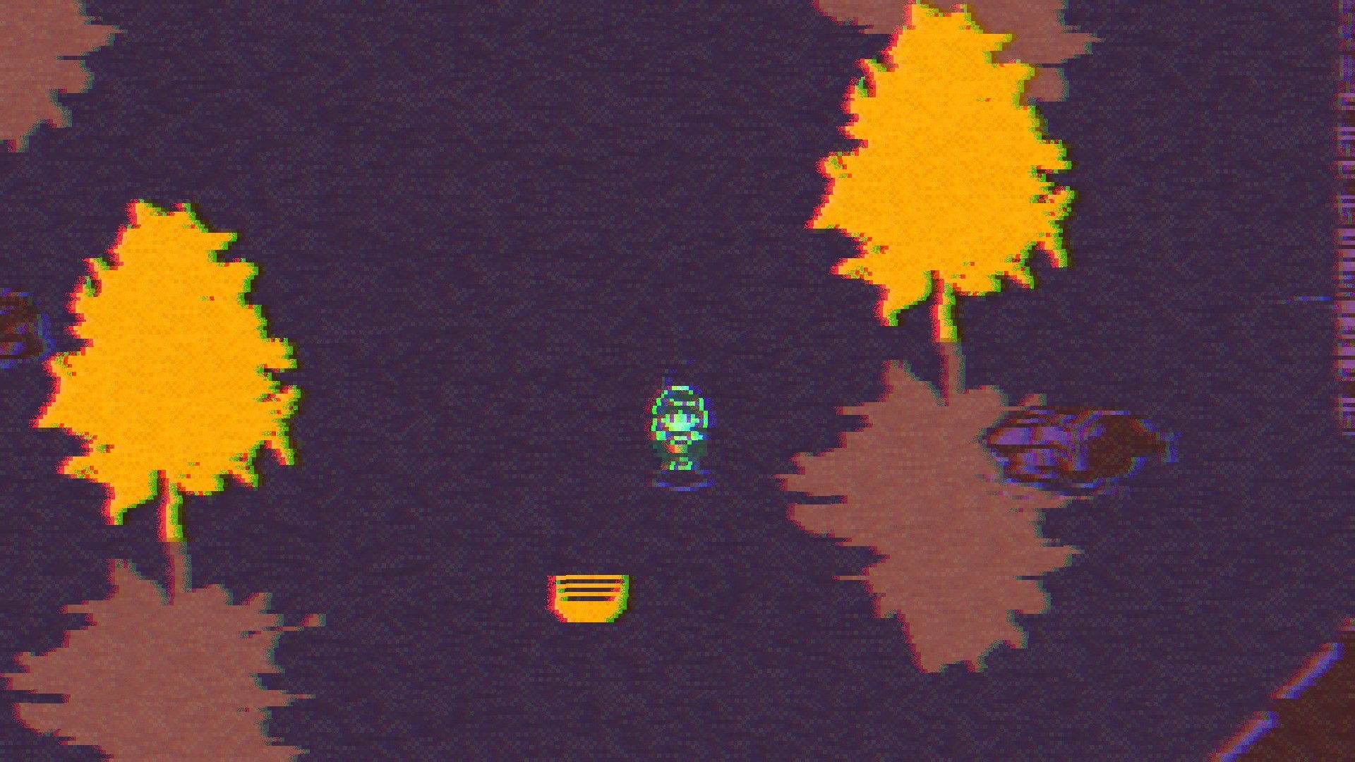 the machine that BREATHES screenshot 2