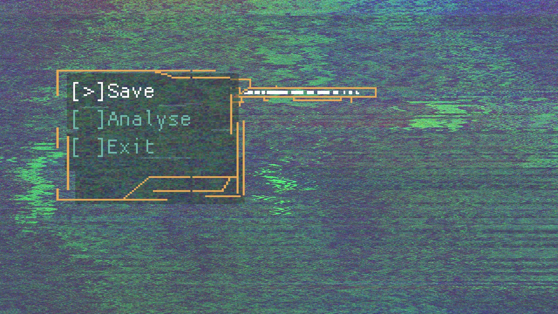 the machine that BREATHES screenshot 8
