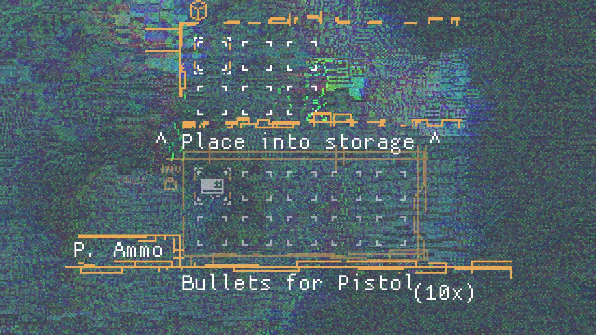 the machine that BREATHES screenshot 6