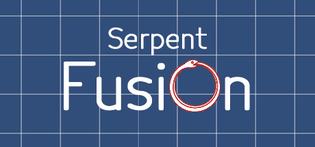 Serpent Fusion Cheat Engine/CT