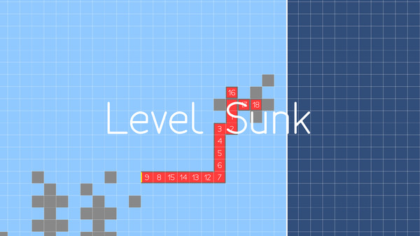 Serpent Fusion screenshot 3