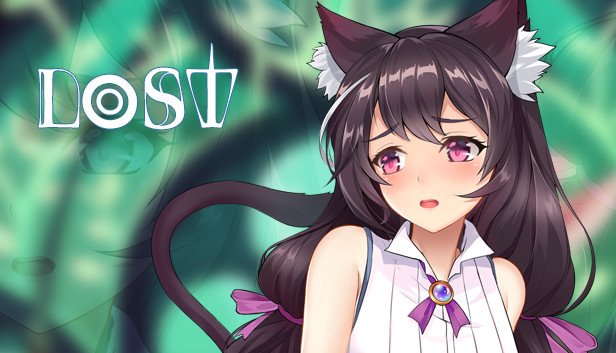 Steam Lost Capsule 616x353 