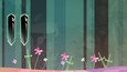 Screenshot #8