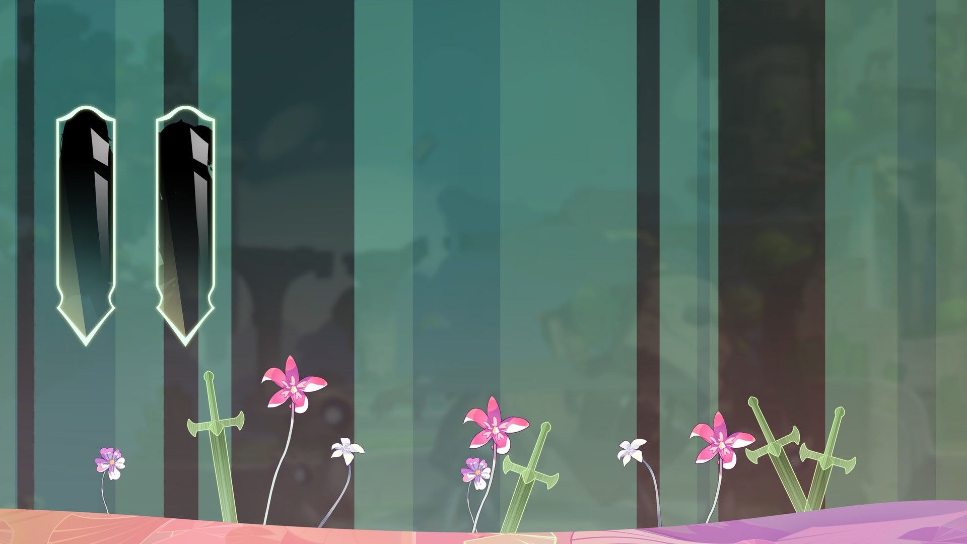 Lost screenshot 8