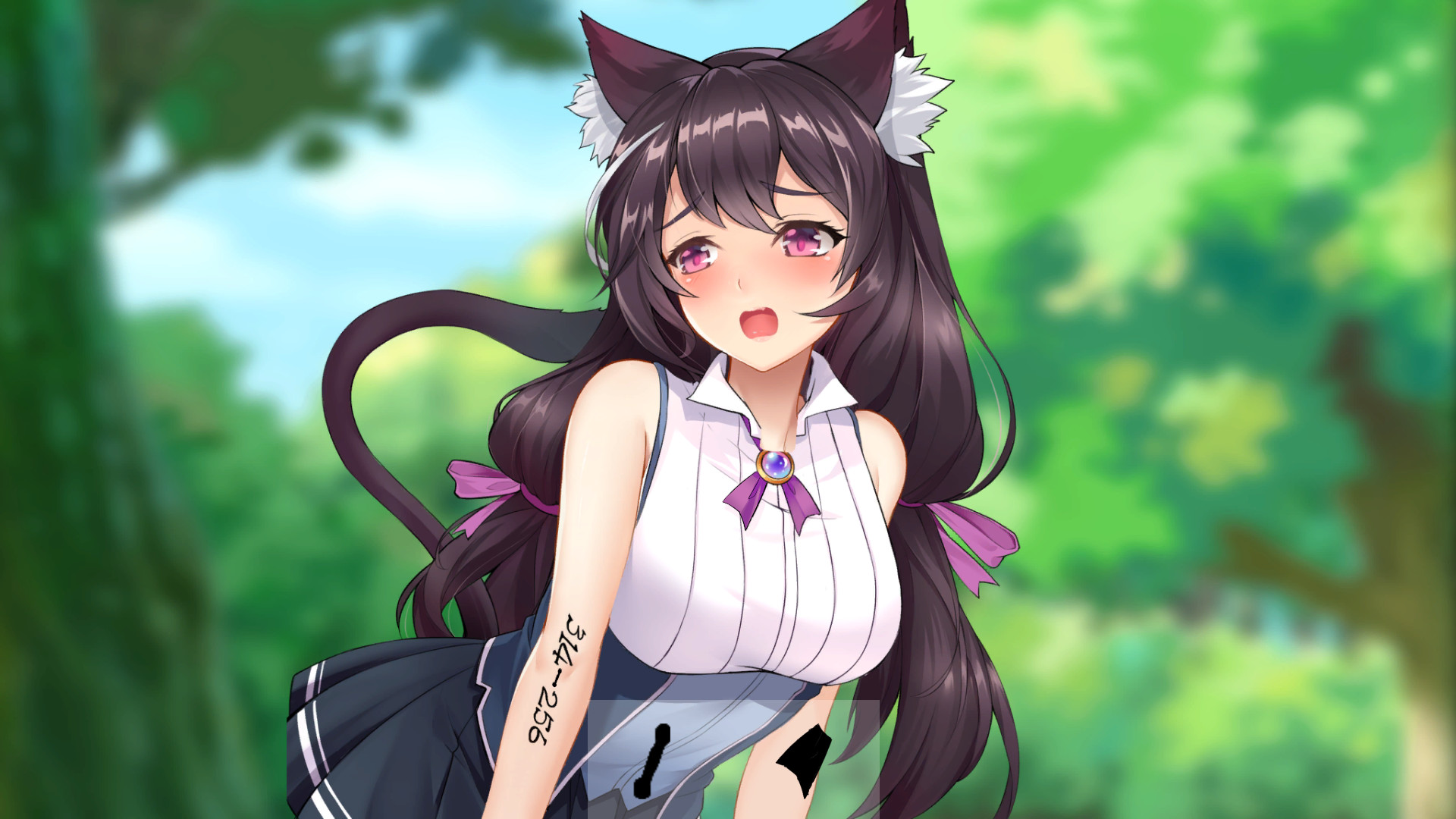 Lost screenshot 4