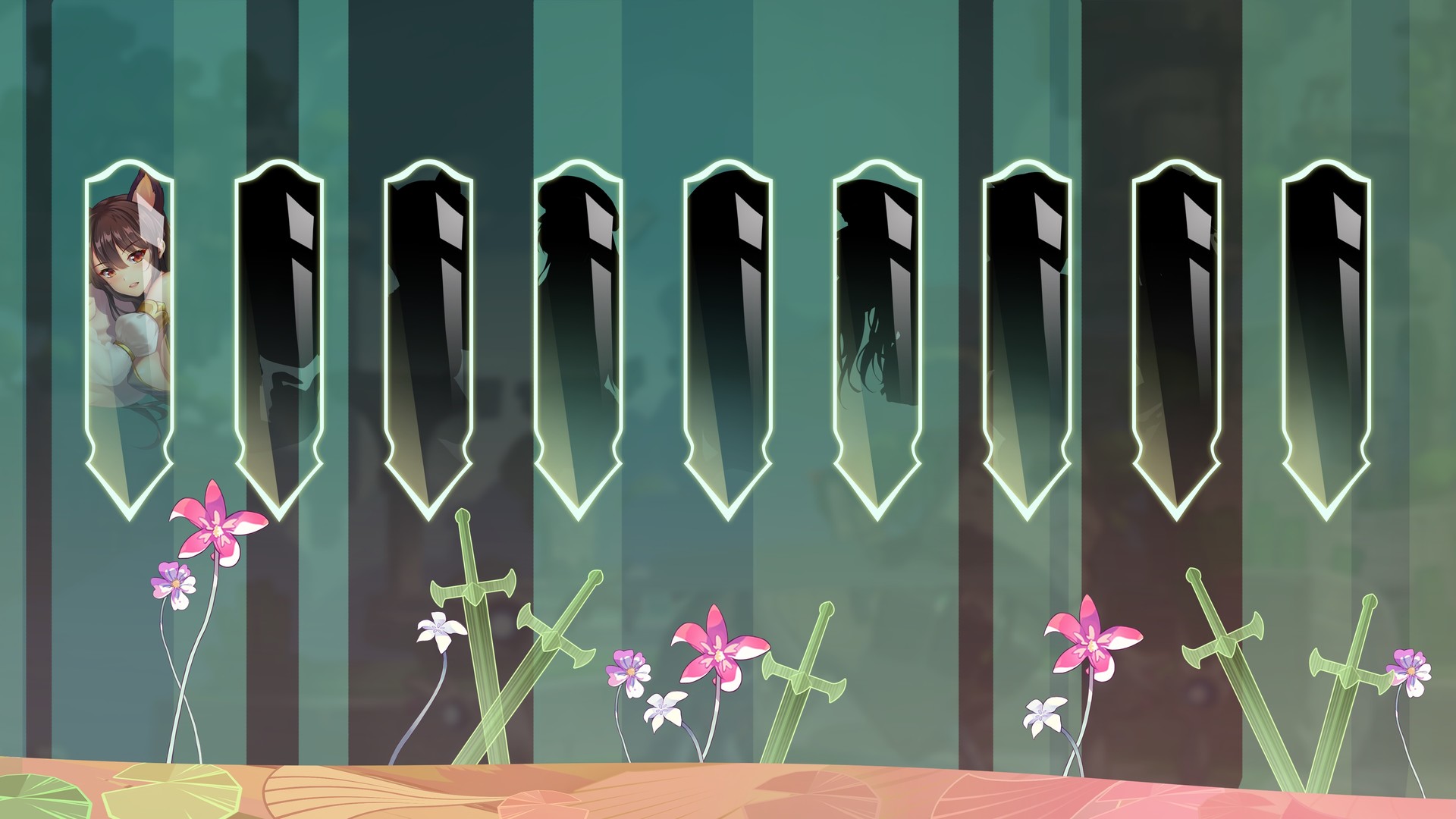 Lost screenshot 6