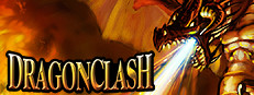 DragonClash