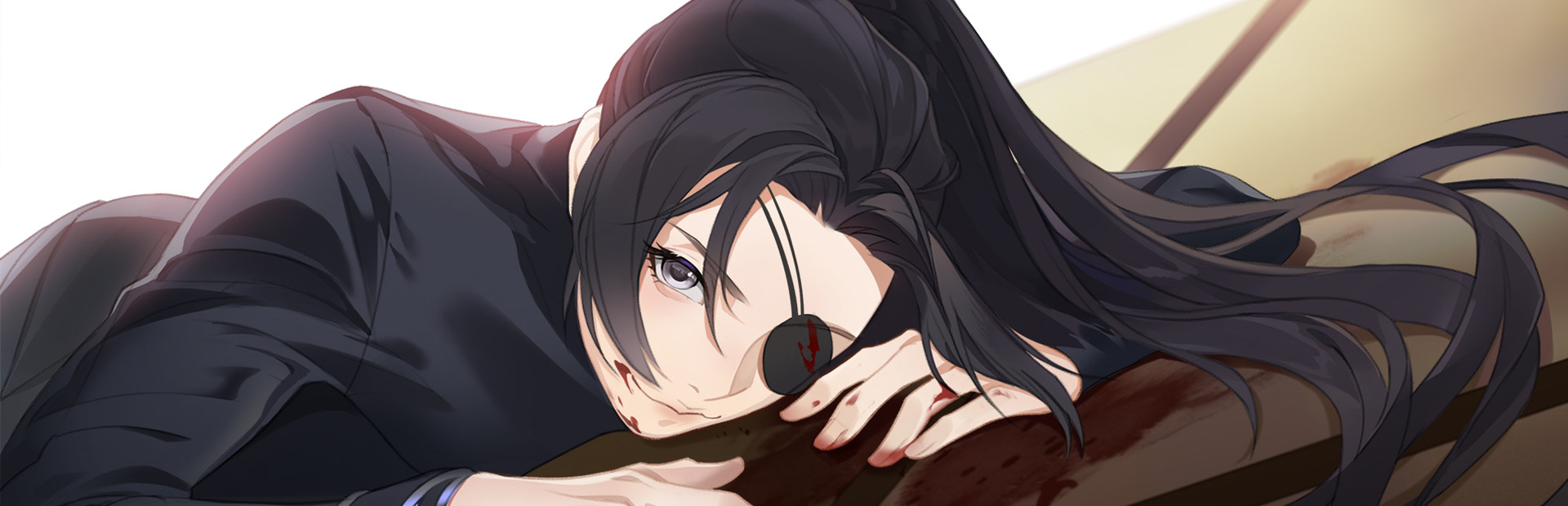 《风信楼(Feng Xin Lou)》Build10485217|整合全DLC