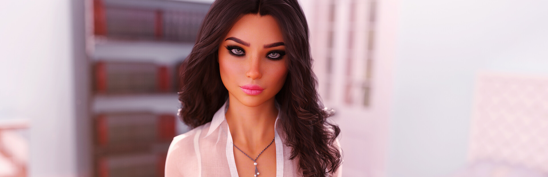 《我在兄弟会的时光(Being a DIK)》0.9.1|整合DLC