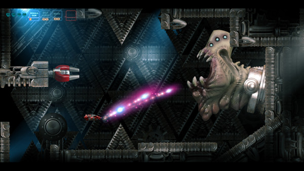 REMOTE LIFE screenshot 5