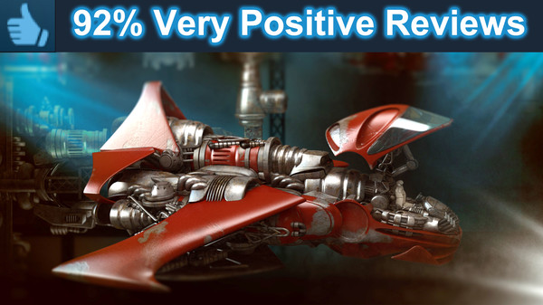 REMOTE LIFE screenshot 2