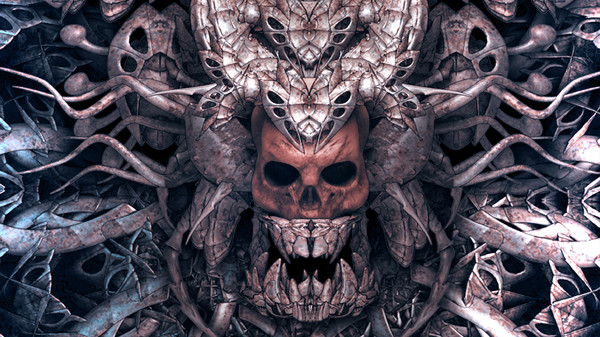 REMOTE LIFE screenshot 4