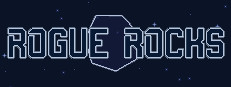 Rogue Rocks