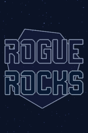 Rogue Rocks