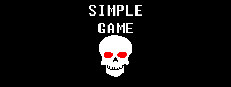 SIMPLE GAME