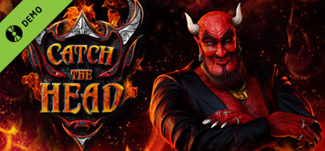 Steam thumbinal