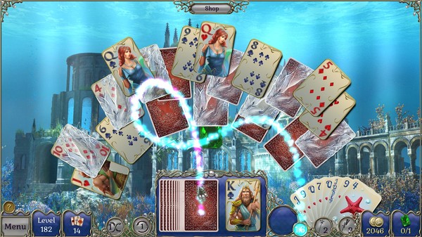 screenshot10