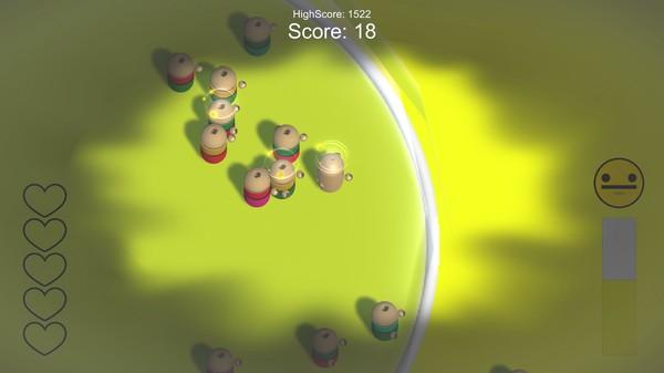 Sad :') screenshot 3