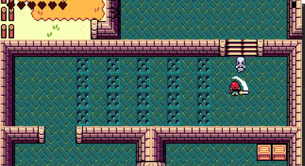 Goodnight Succubus screenshot 2