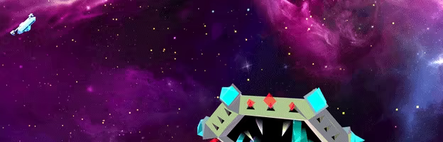 The Captain is Dead video 6