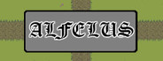 Alfelus