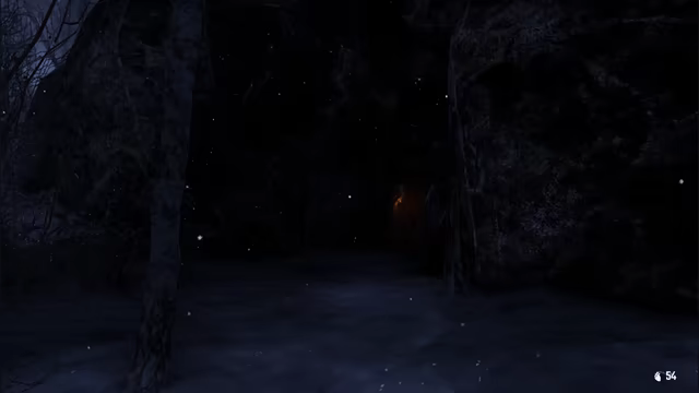 The Forgotten video 2