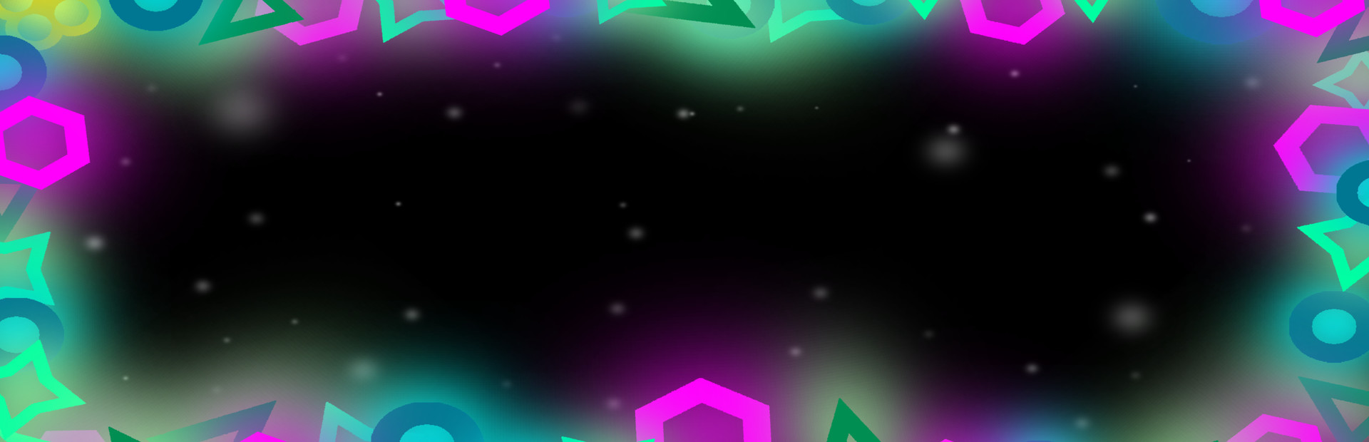 Neonis