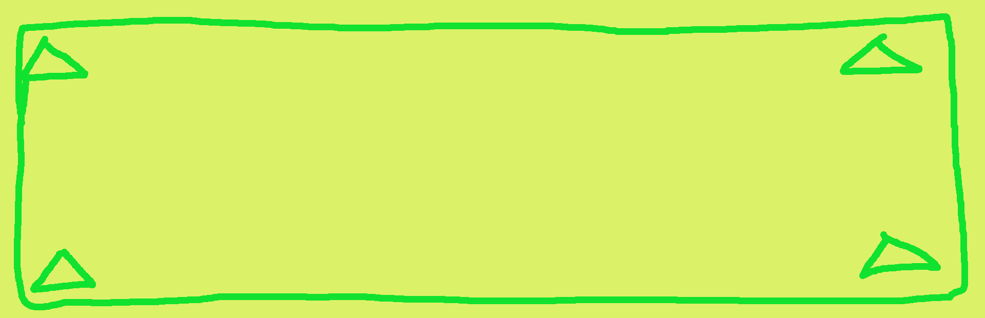 shapeWar