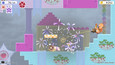 Screenshot #5