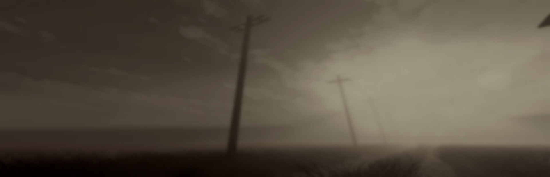 My Bones Remastered
