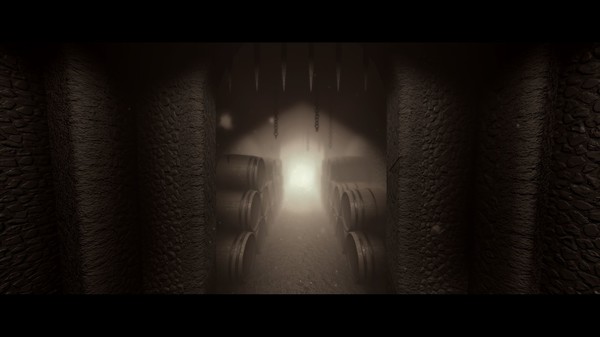 Screenshot z My Bones Remastered