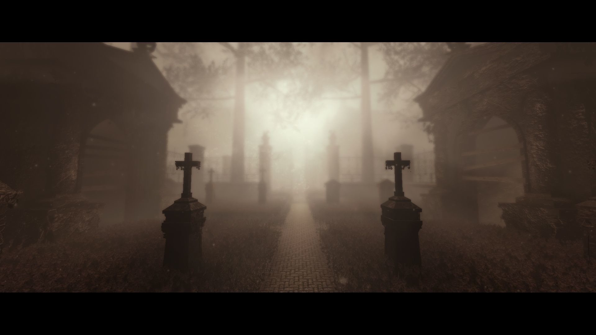 My Bones Remastered screenshot #8