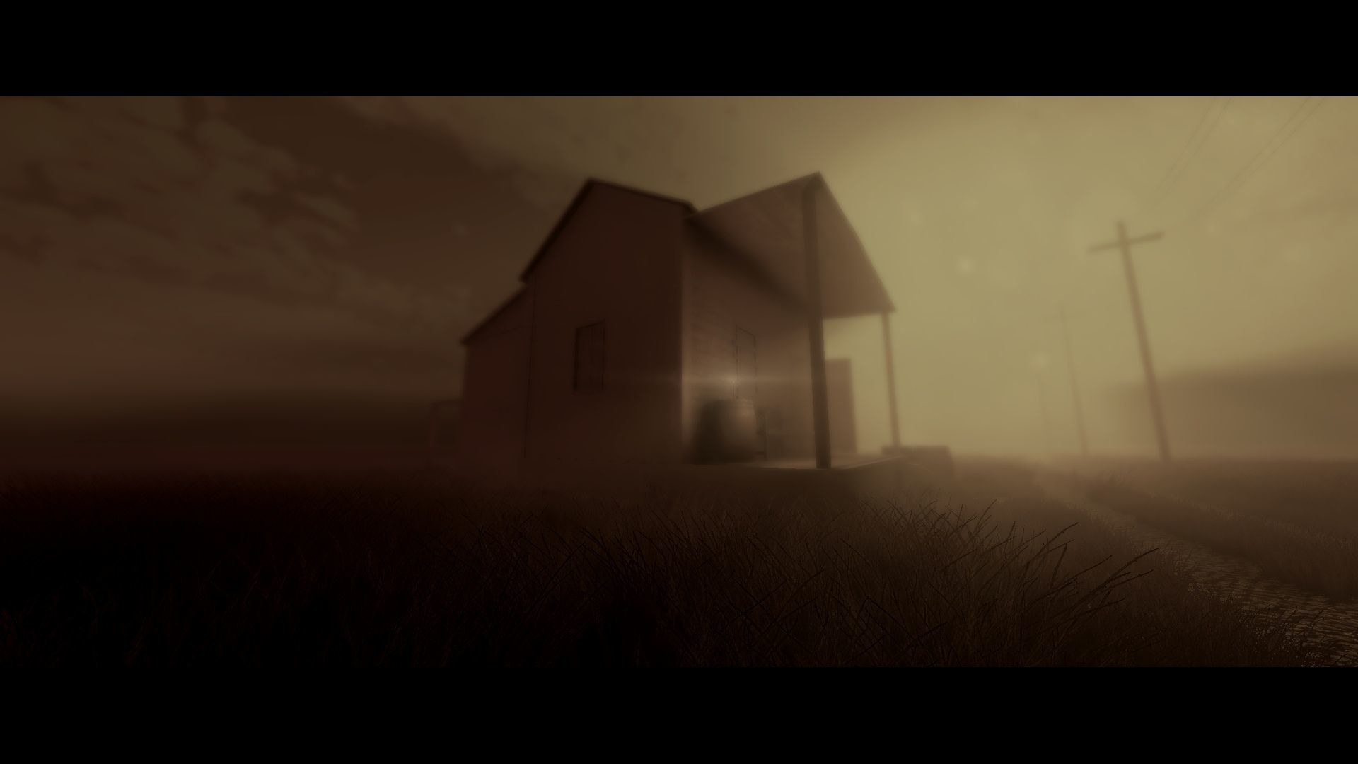 My Bones Remastered screenshot #6