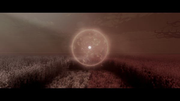 Screenshot z My Bones Remastered