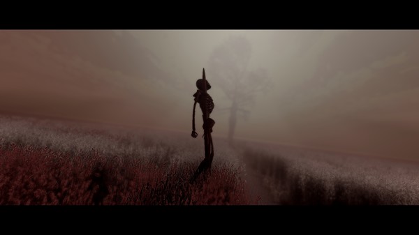 Screenshot z My Bones Remastered