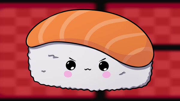 Get Bento! screenshot 2