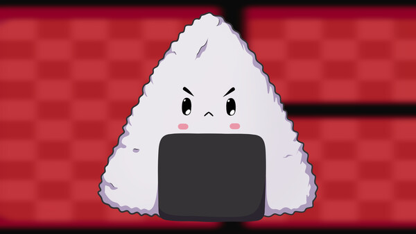 Get Bento! screenshot 3