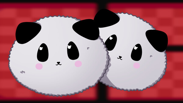 Get Bento! screenshot 1