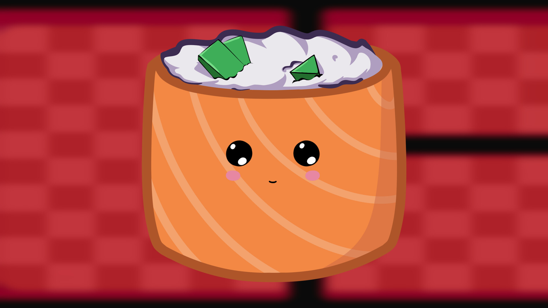 Get Bento! screenshot #4