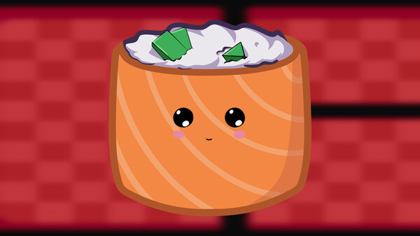 Get Bento! screenshot 4