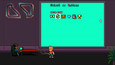 Screenshot #1