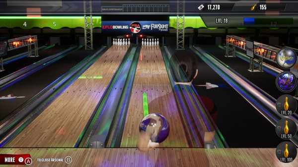 screenshot2