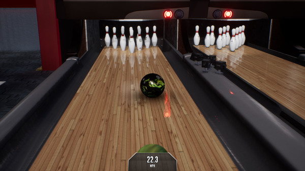screenshot3