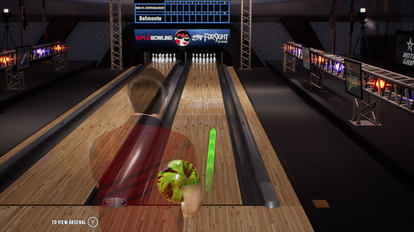 screenshot7