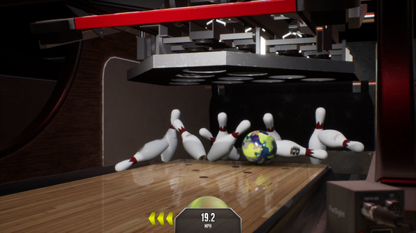 screenshot5