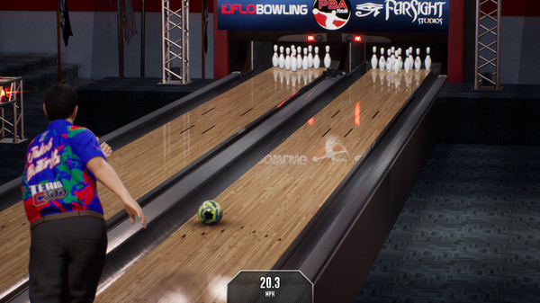 screenshot4