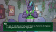Screenshot #4