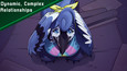 Screenshot #3