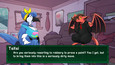 Screenshot #5